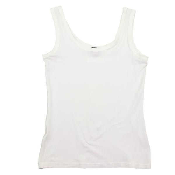 ジャンポールゴルチエ ファムJean Paul GAULTIER FEMME ストレッチ