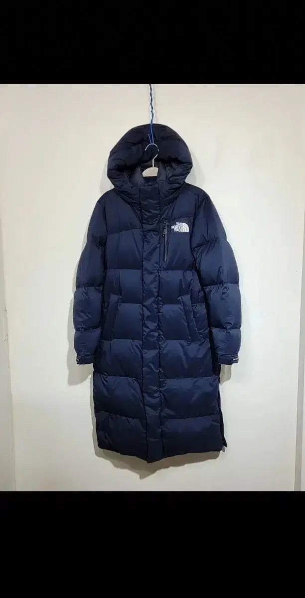 S) THE NORTH ストア FACE ザノースフェイス グースダウン S) THE NORTH ストア FACE ザノースフェイス グースダウン