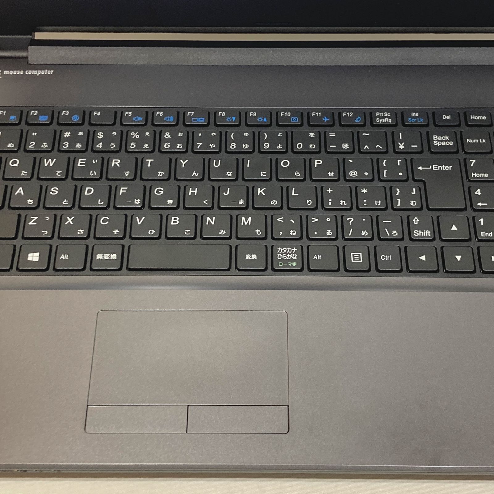 訳あり✨超速i7・カメラ・大容量✨グレー✨すぐ使えるノートパソコン◇T421-2 訳あり✨超速i7・カメラ・大容量✨グレー✨すぐ使えるノートパソコン