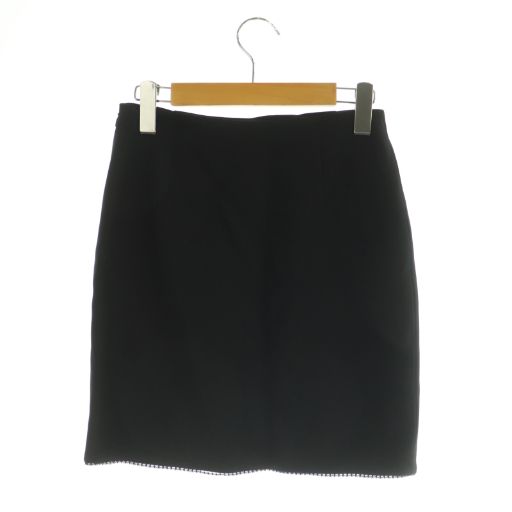 ジャンニ　ヴェルサーチェ　クチュールスーツ　シングルジャケット　スカート ヴェルサーチジーンズ VERSACE JEANS COUTURE スーツ セットアップ上下