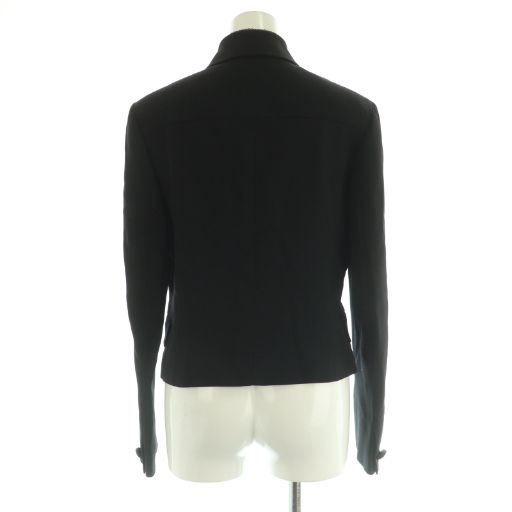 ヴェルサーチジーンズ VERSACE JEANS COUTURE スーツ セットアップ上下