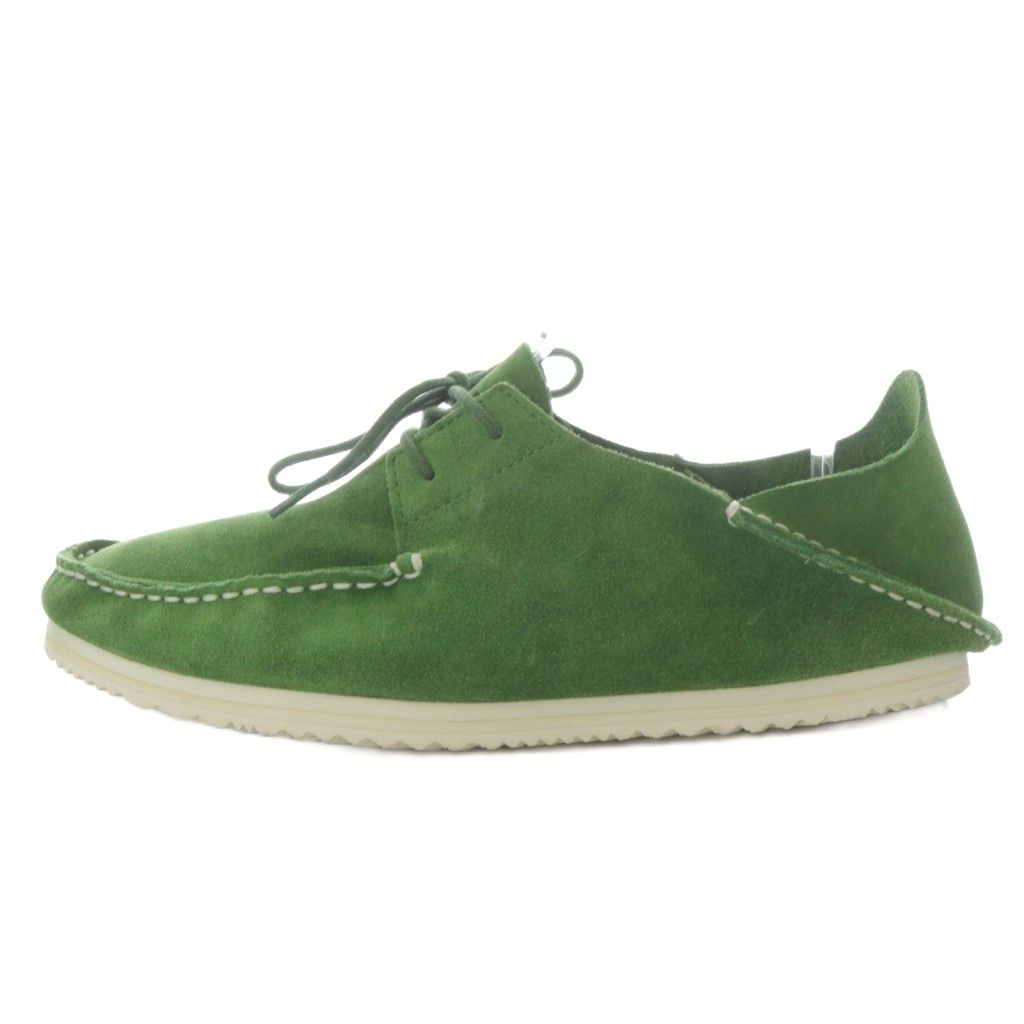 コールハーン COLE HAAN GRAND FIVE モカシン ドライビングシューズ