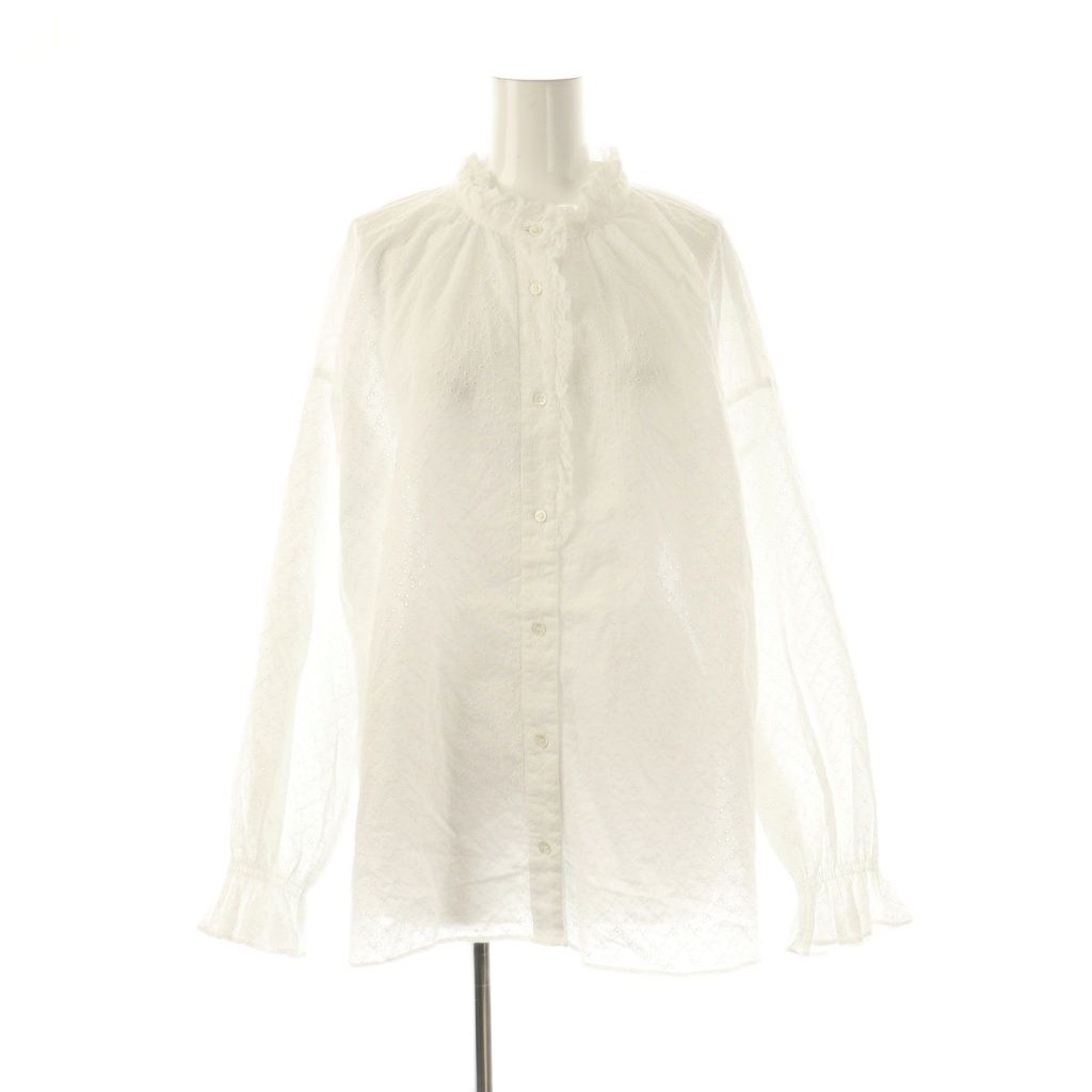 ジャーナルスタンダード ラックス JOURNAL STANDARD LUXE 24SS オール