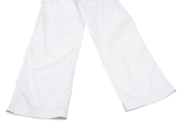 ローブドシャンブル コムデギャルソンrobe de chambre COMME des