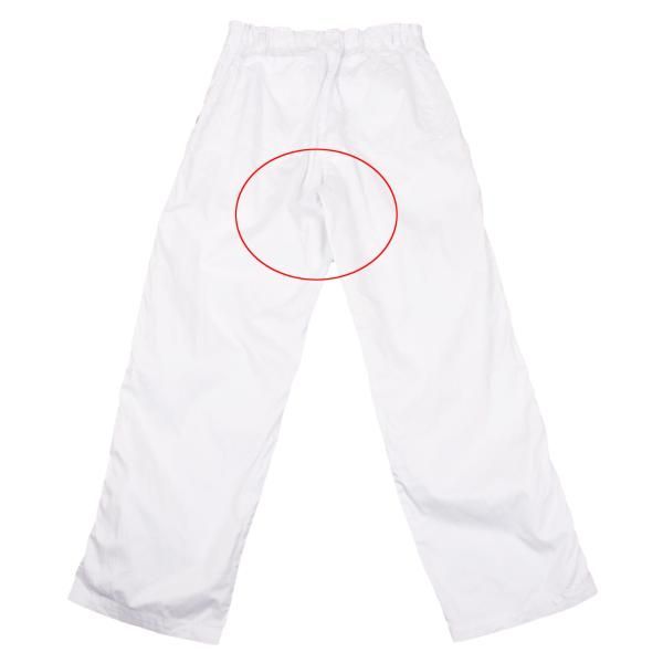 ローブドシャンブル コムデギャルソンrobe de chambre COMME des