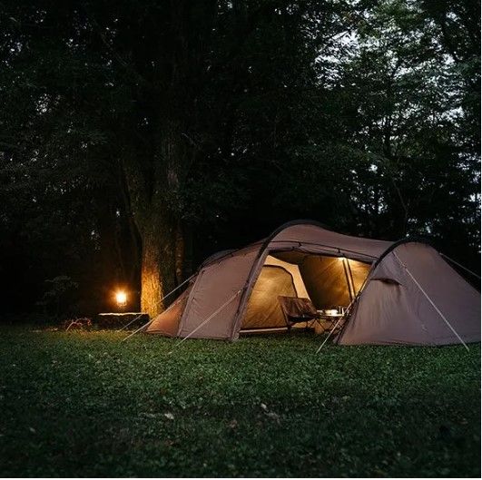 新品・未開封品】A＆Fカントリー サバティカル ギリア サンドストーン