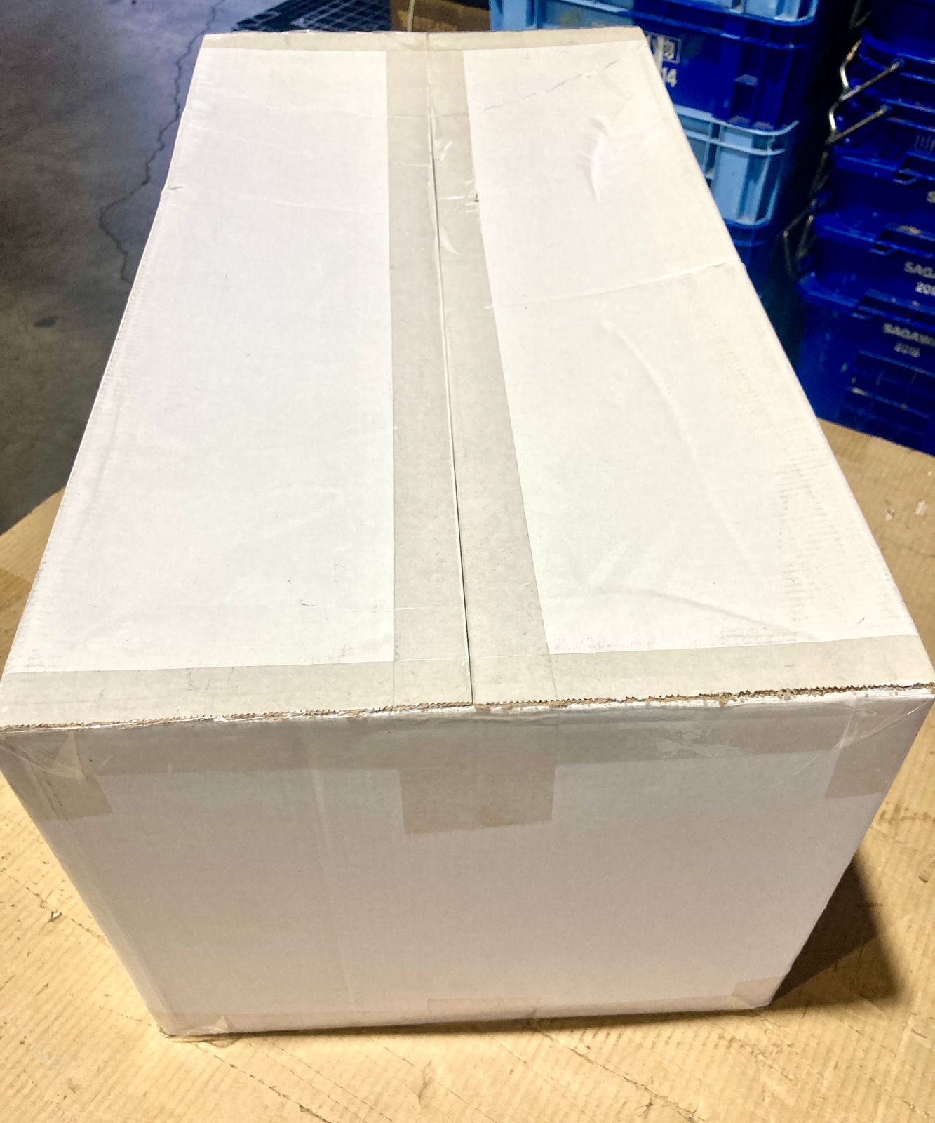 A＆Fカントリー サバティカル