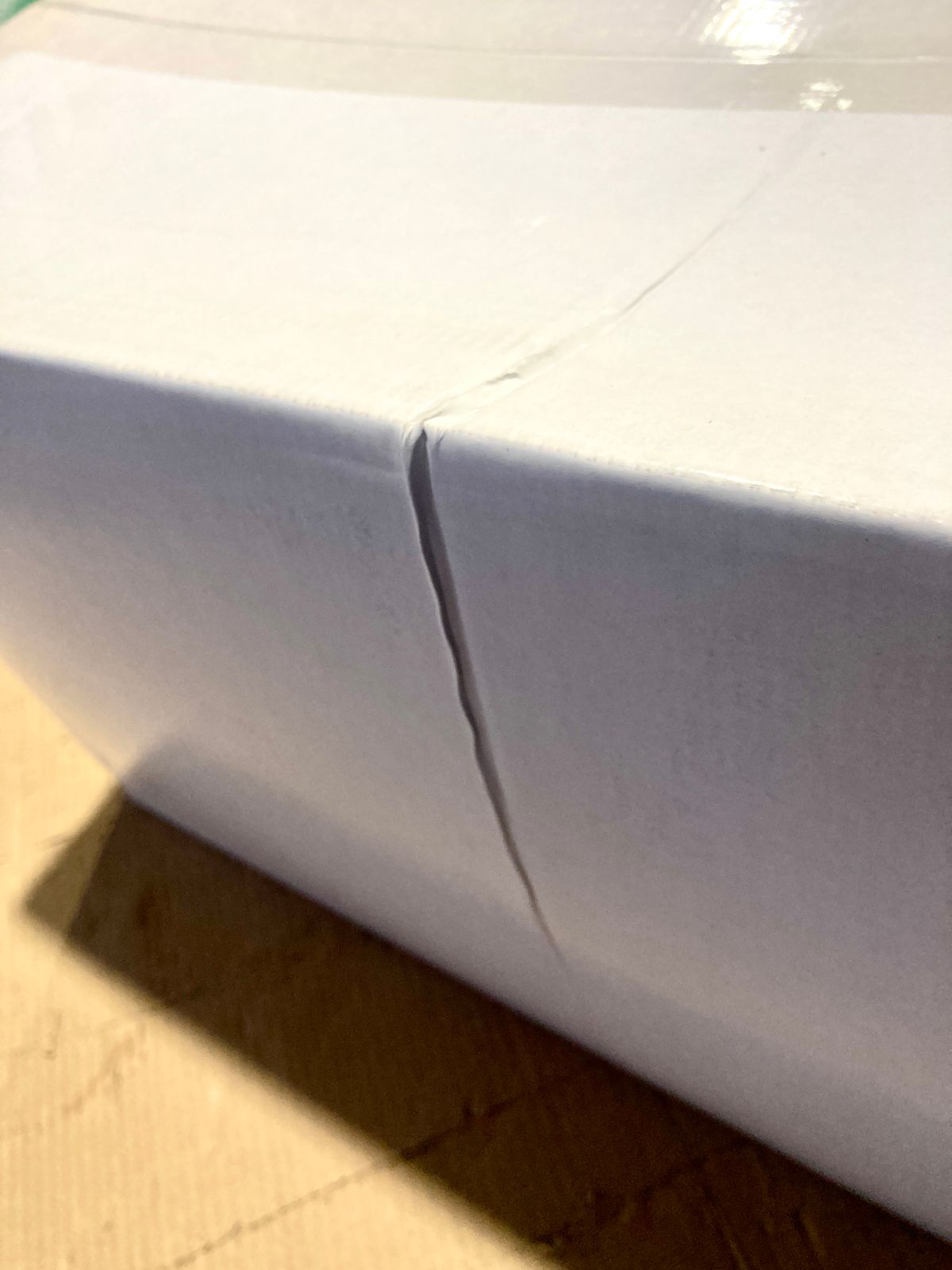  品 A＆Fカントリー サバティカル ギリア サンドストーン テント キャップ キャンプテント テント シェルター