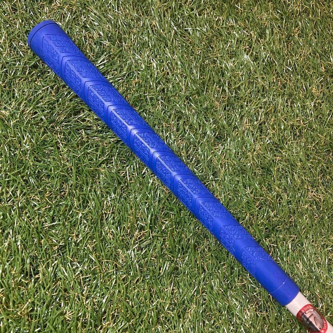 シャフト TourAD BB-7X ドライバー テーラーメイド ツアーAD - メルカリ