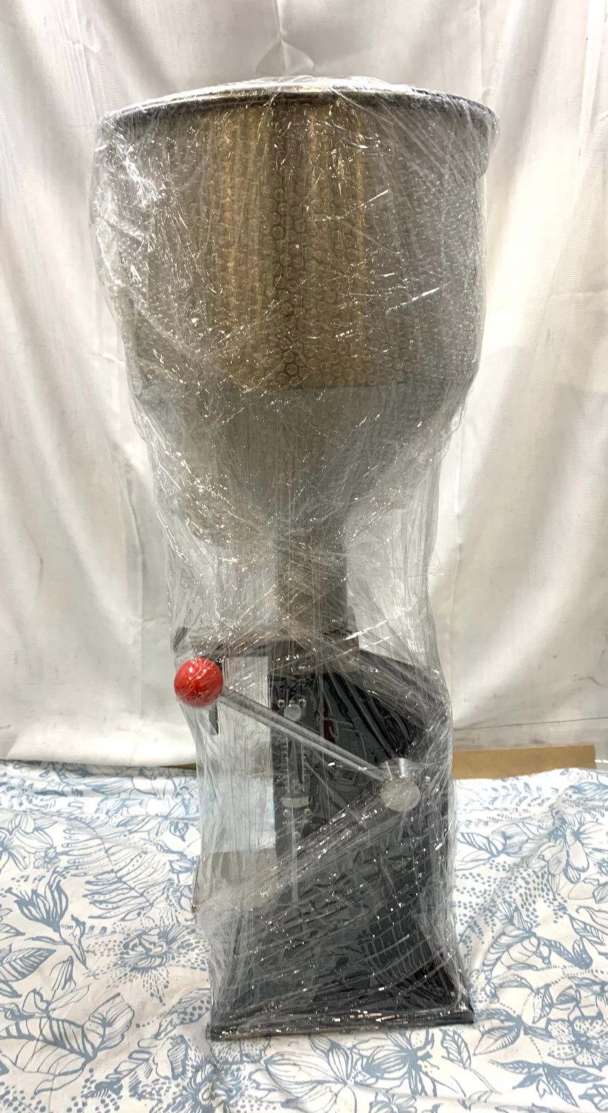  zewta 高粘度液体充填機 A 03 その他 調理器具