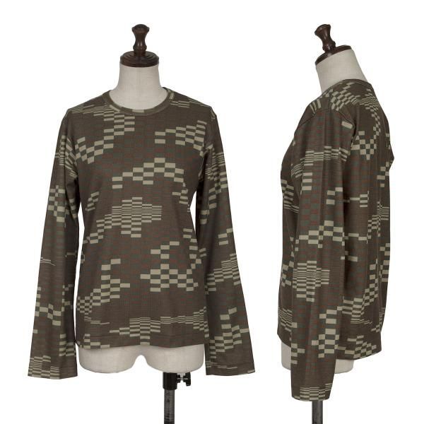 Apple iMac 21.5インチ シルバー