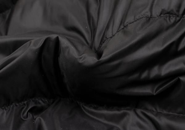 パトリツィアペペPATRIZIA 人気 PEPE モヘアニットドッキングデザイン