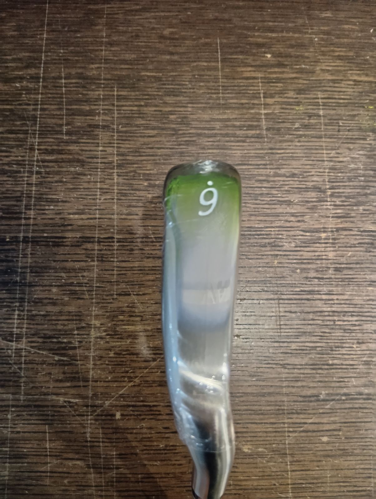 Ld 単ア XXIO 14 ゼクシオ アイアン ＃6 AW ホワイト レディース 右用 MP 1400 L A カーボンシャフト DUNLOP 2026年モデル 日本