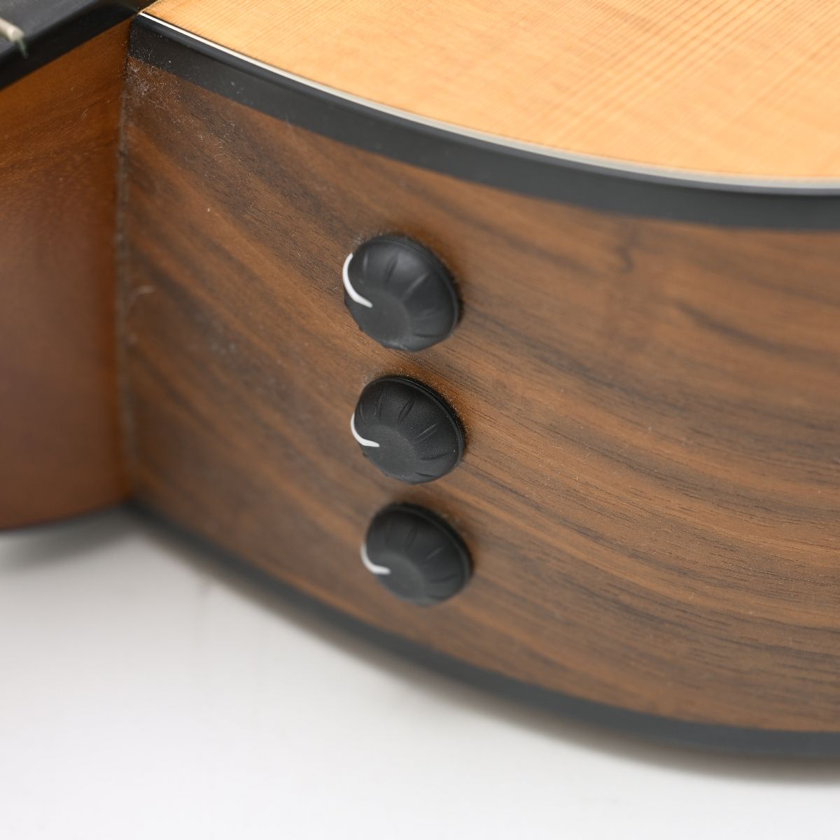 TAYLOR 114ce ケース付 テイラー エレアコ アコースティックギター