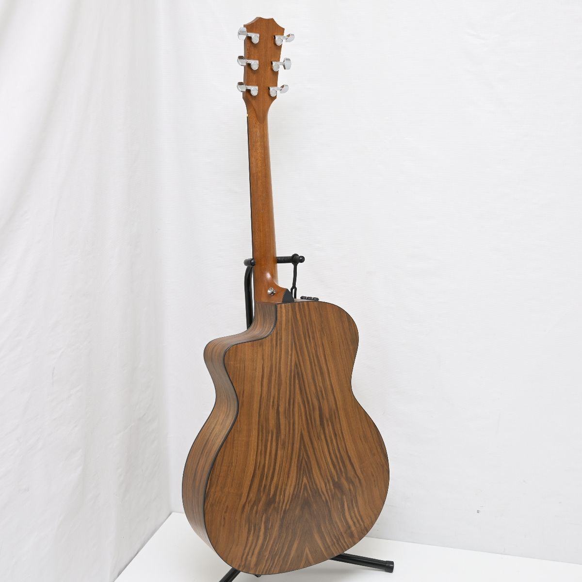 TAYLOR 114ce ケース付 テイラー エレアコ アコースティックギター
