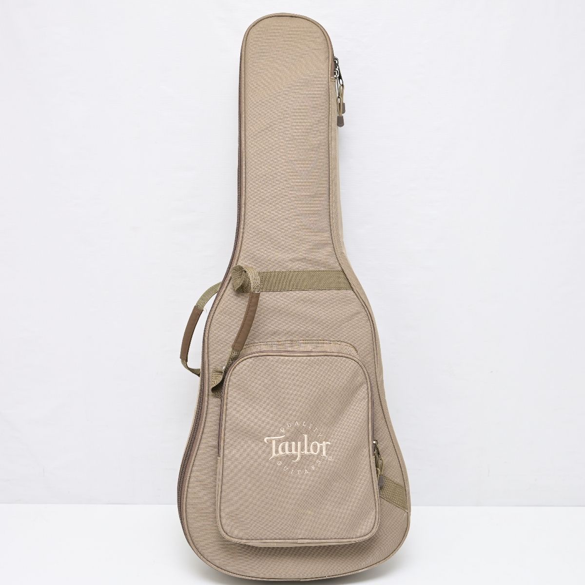 TAYLOR 114ce ケース付 テイラー エレアコ アコースティックギター