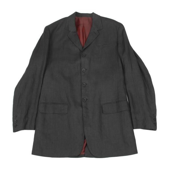 ジャンポールゴルチエ クラシックJean Paul GAULTIER CLASSIQUE リネン