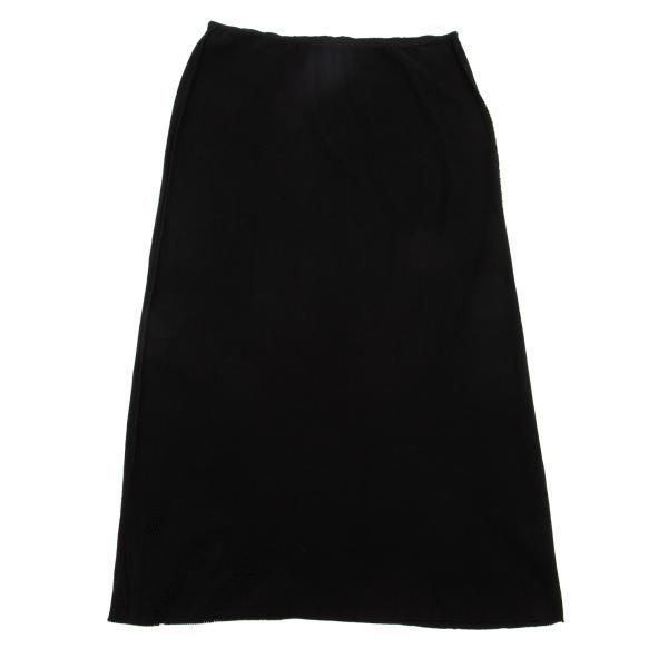 イッセイミヤケ フェットISSEY MIYAKE ショップ FETE A-POC サン