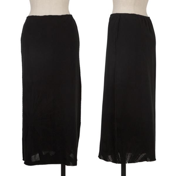 イッセイミヤケ フェットISSEY MIYAKE ショップ FETE A-POC サン