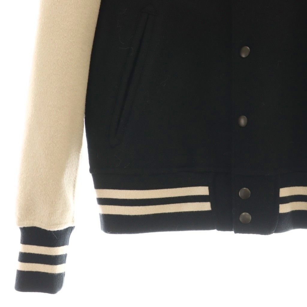 AW アワードジャケット