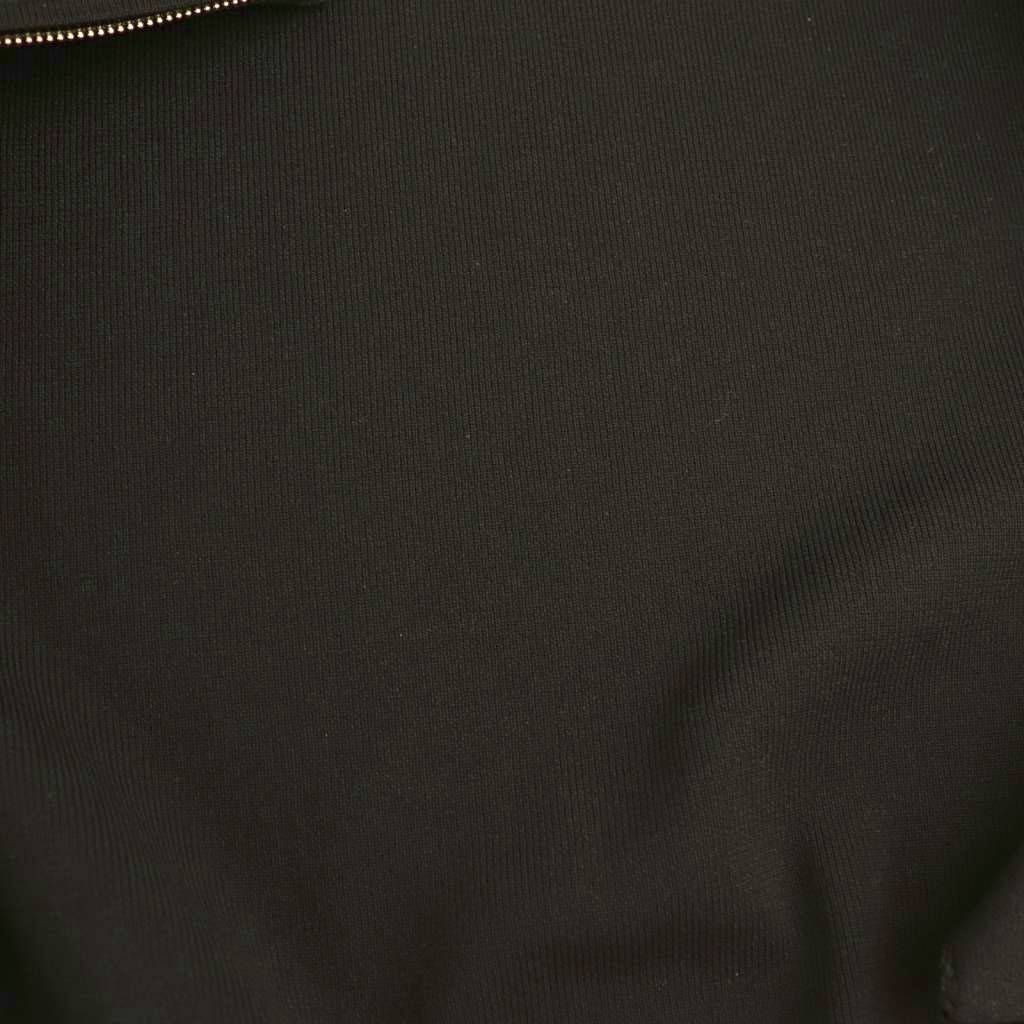 ANAYI パールブルゾン