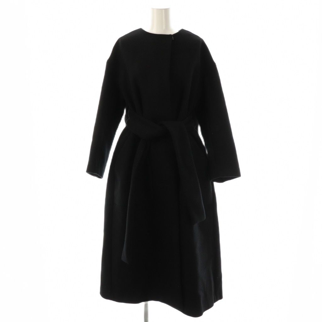 ヴェルメイユ パー イエナ VERMEIL par iena Super100s メルトンテント