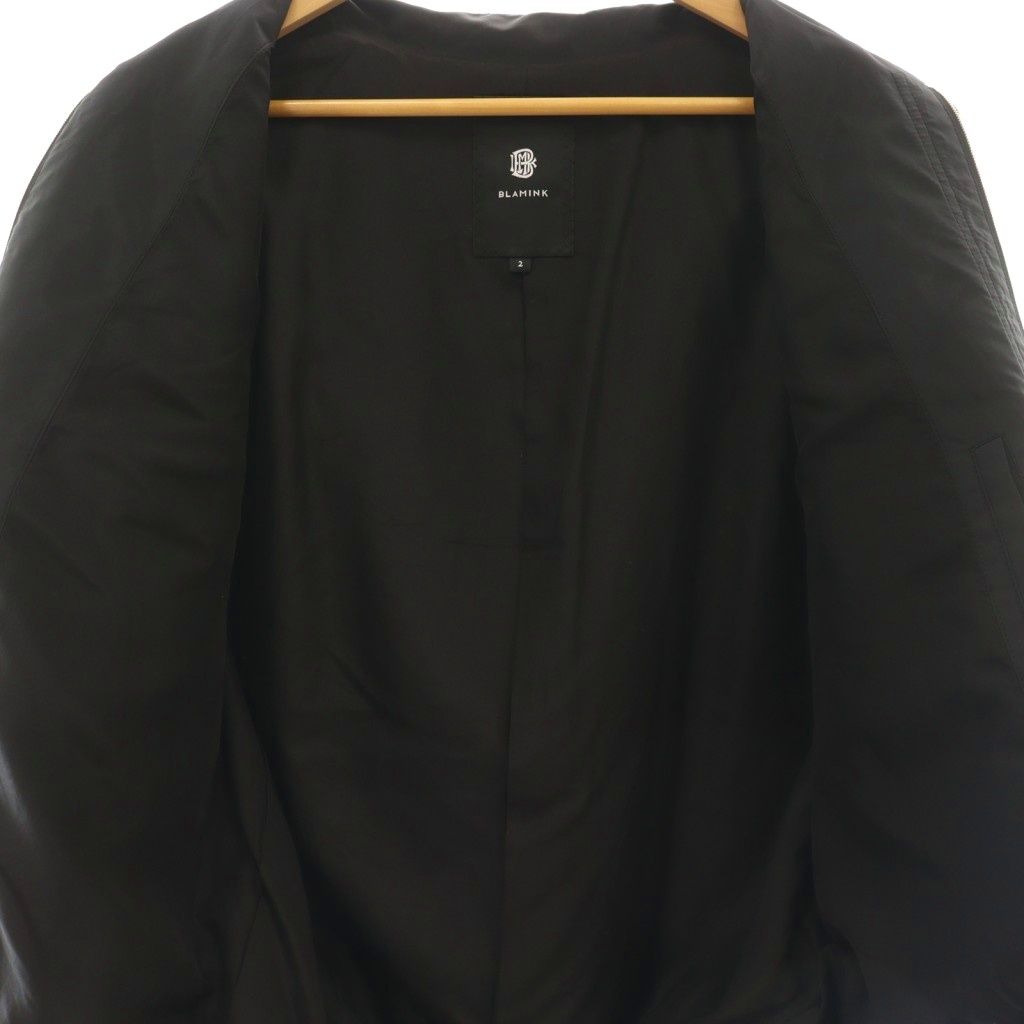 ブラミンク BLAMINK