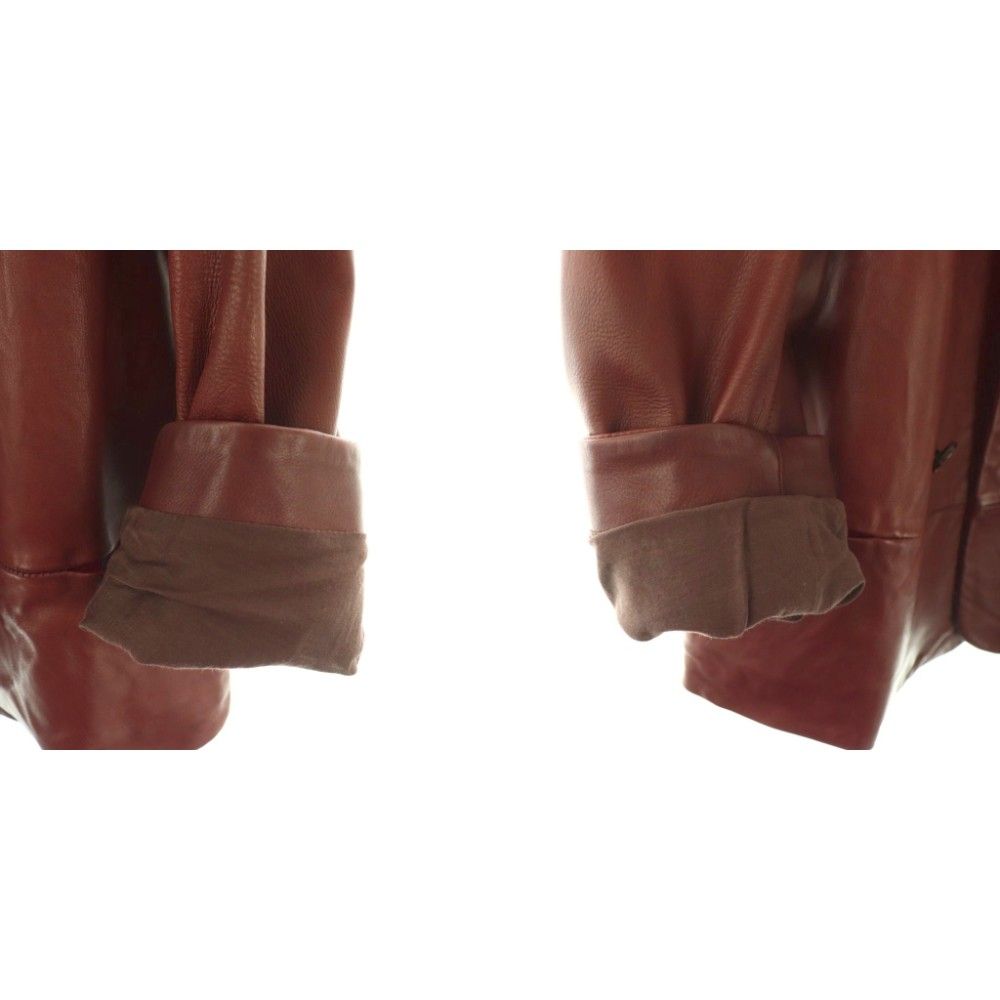 アーツ-サイエンス ARTS