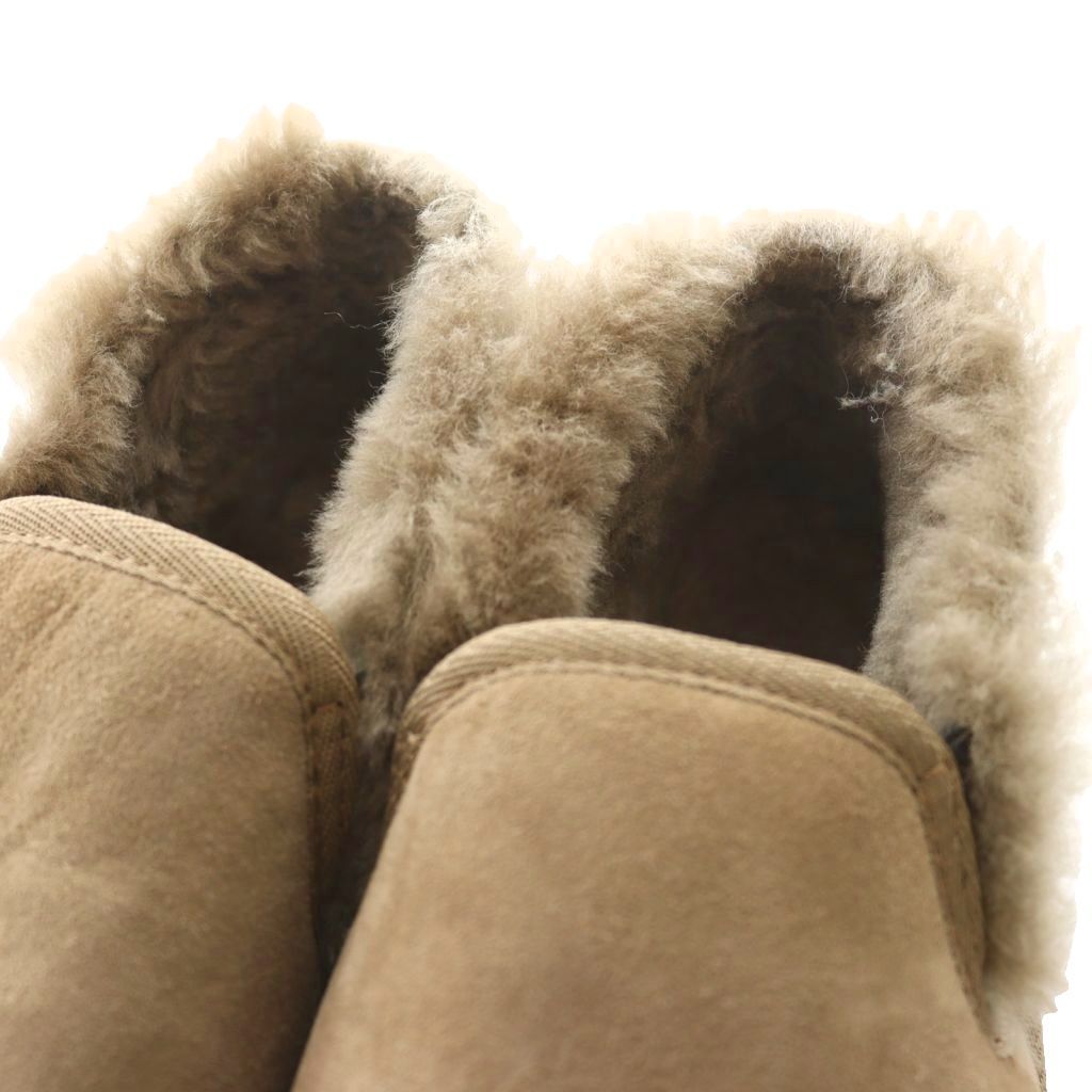 スティンガー リーフ