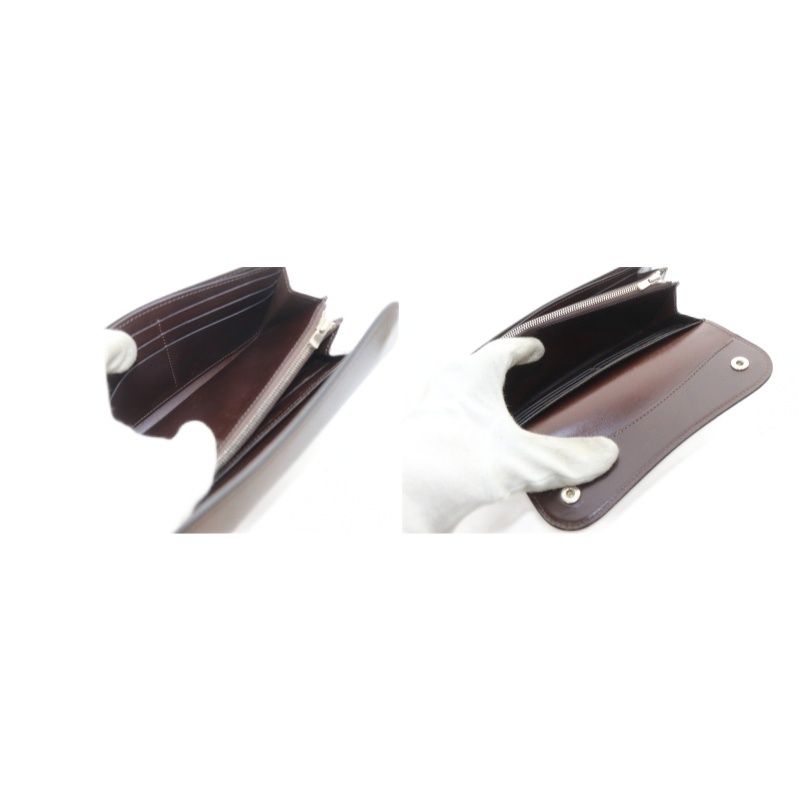 ワイルドスワンズ