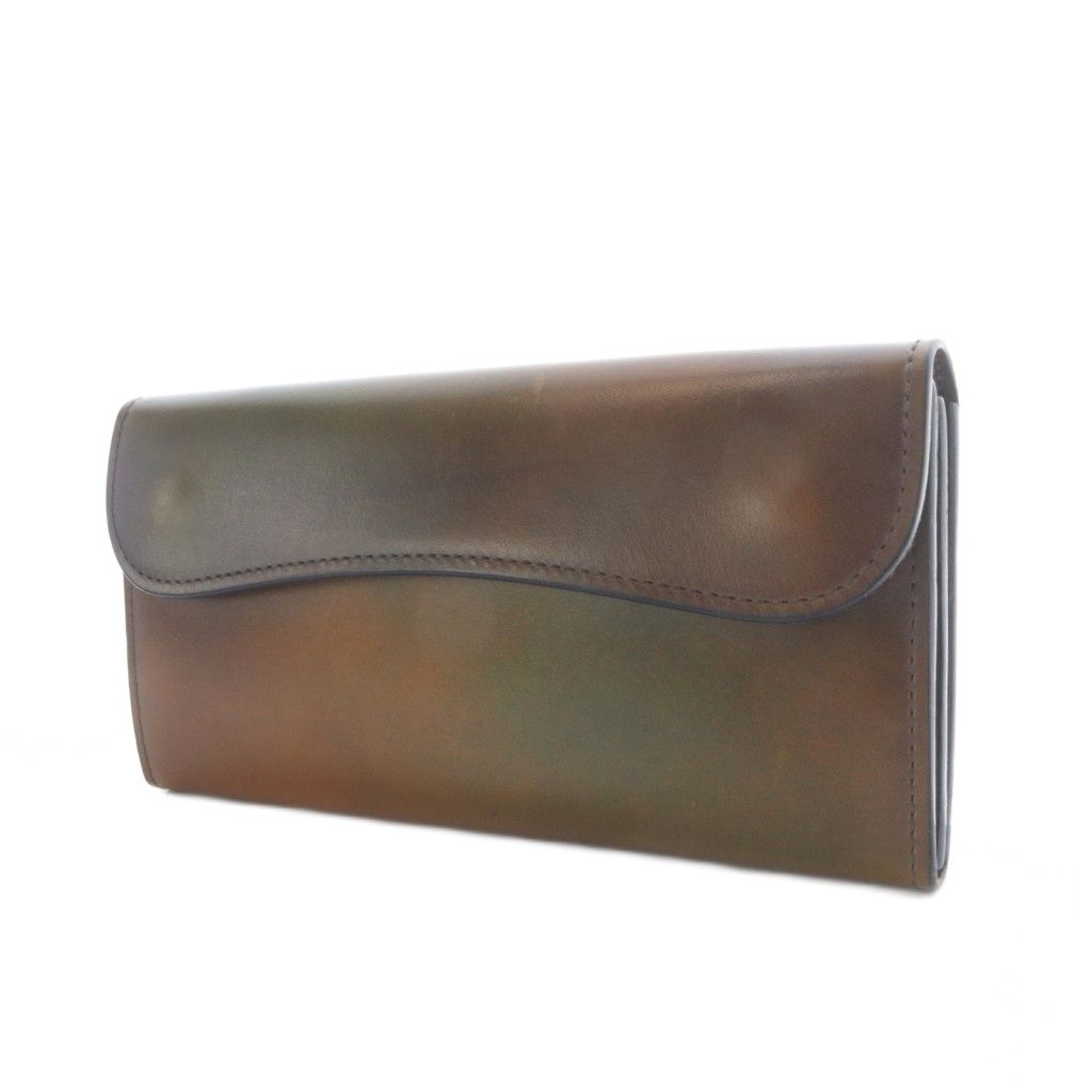 ワイルドスワンズ WAVE