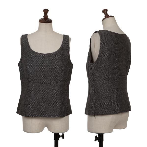 ショップ 新品✧Clarks 本革レザー プレーンパンプス【フォーマル