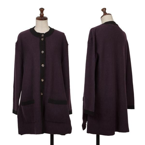 TOUPOP 誕生石ネックレス 女性用 925スターリングシルバー 月と星