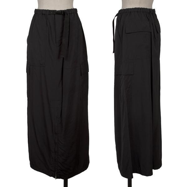 関西万博 非売品 販売促進用グッズ ミャクミャク 造幣局 新品500円硬貨