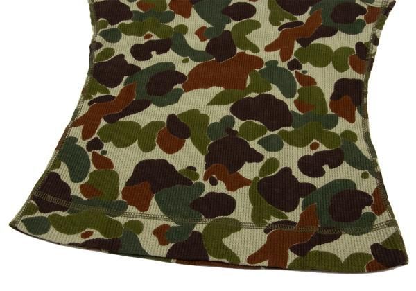 ジュンヤワタナベ コムデギャルソンJUNYA WATANABE COMME des GARCONS