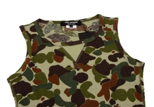 ジュンヤワタナベ コムデギャルソンJUNYA WATANABE COMME des GARCONS