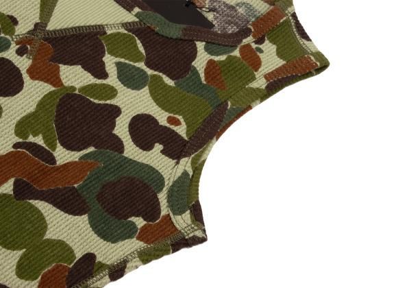 ジュンヤワタナベ コムデギャルソンJUNYA WATANABE COMME des GARCONS