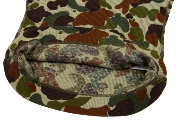 ジュンヤワタナベ コムデギャルソンJUNYA WATANABE COMME des GARCONS