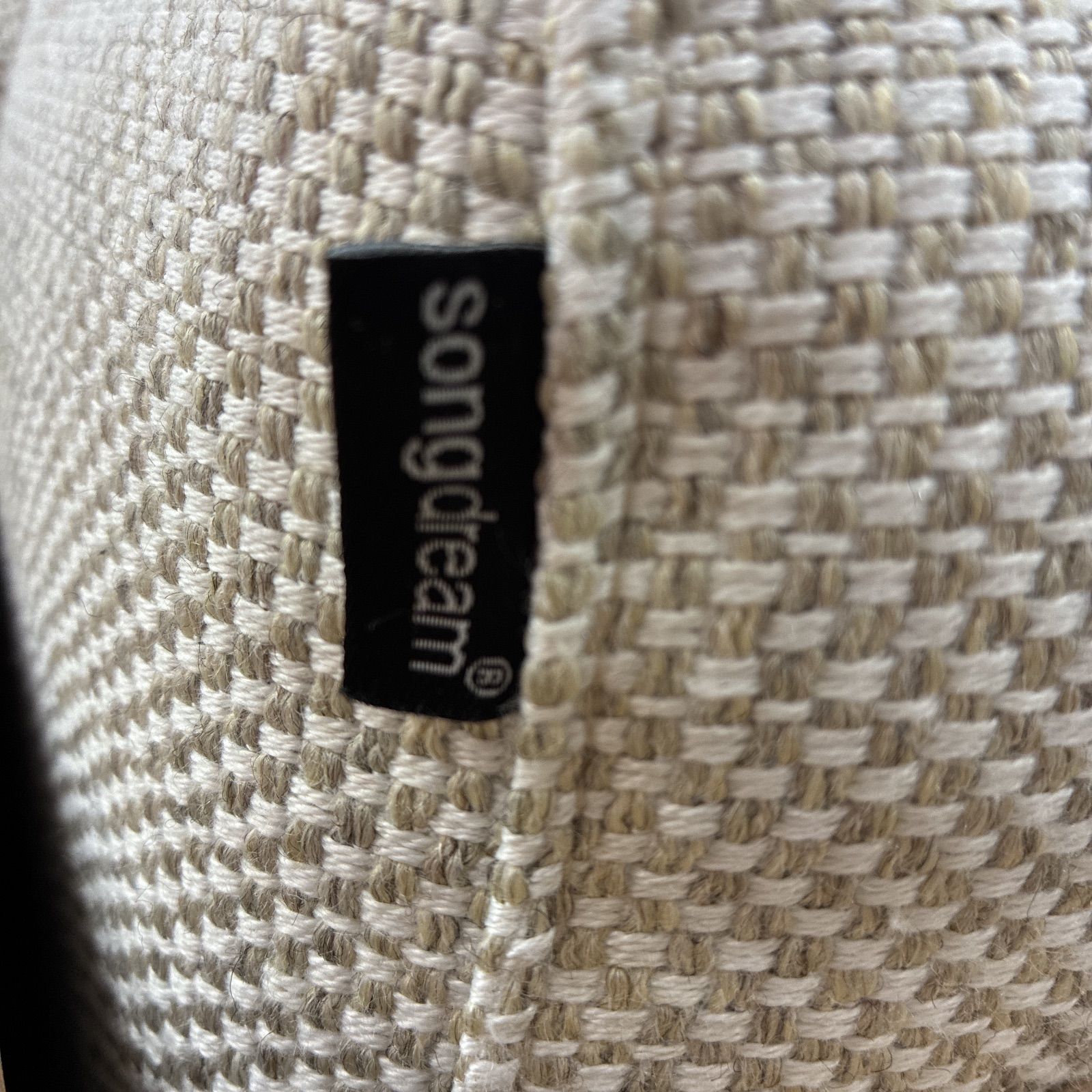 ソングドリーム