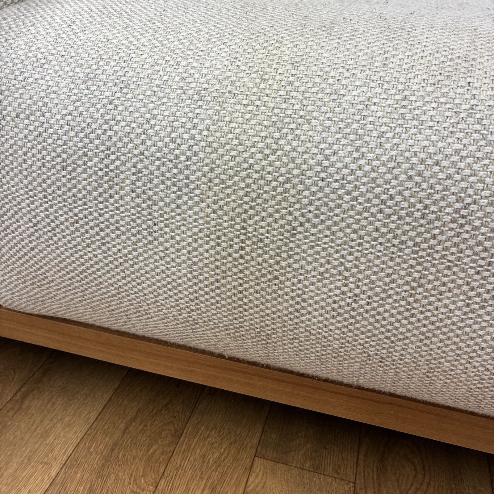 クラッサ 幅190cm