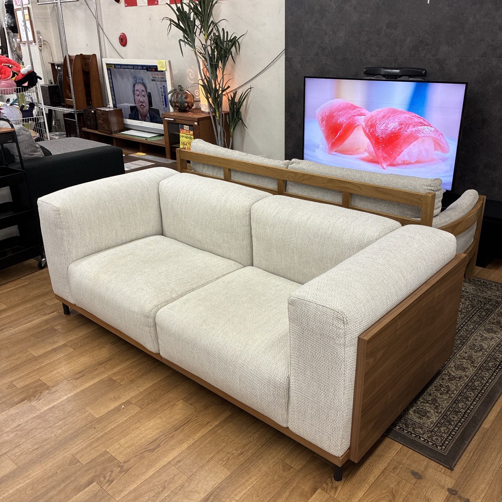 アフロディティ