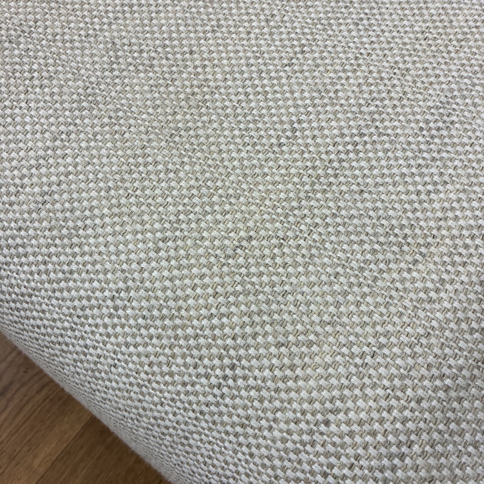 ソングドリーム Nord