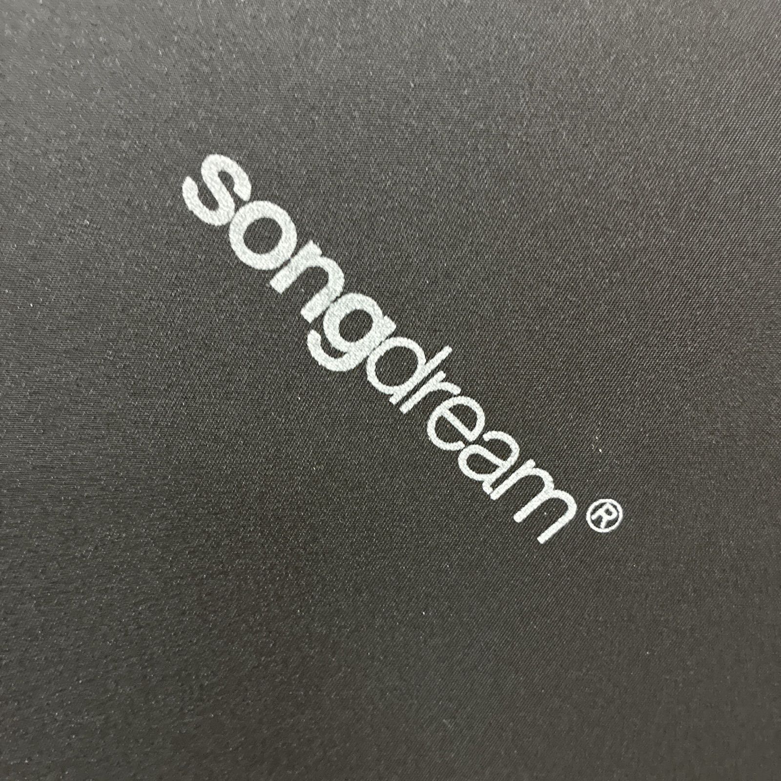  名古屋市近郊送料設置無料 S770 Songdream ソングドリーム Nord ノルド アフロディティ クラッサ 幅190cm 麻花柄 2人掛け 3人掛けソファ ソファ ソファベッド