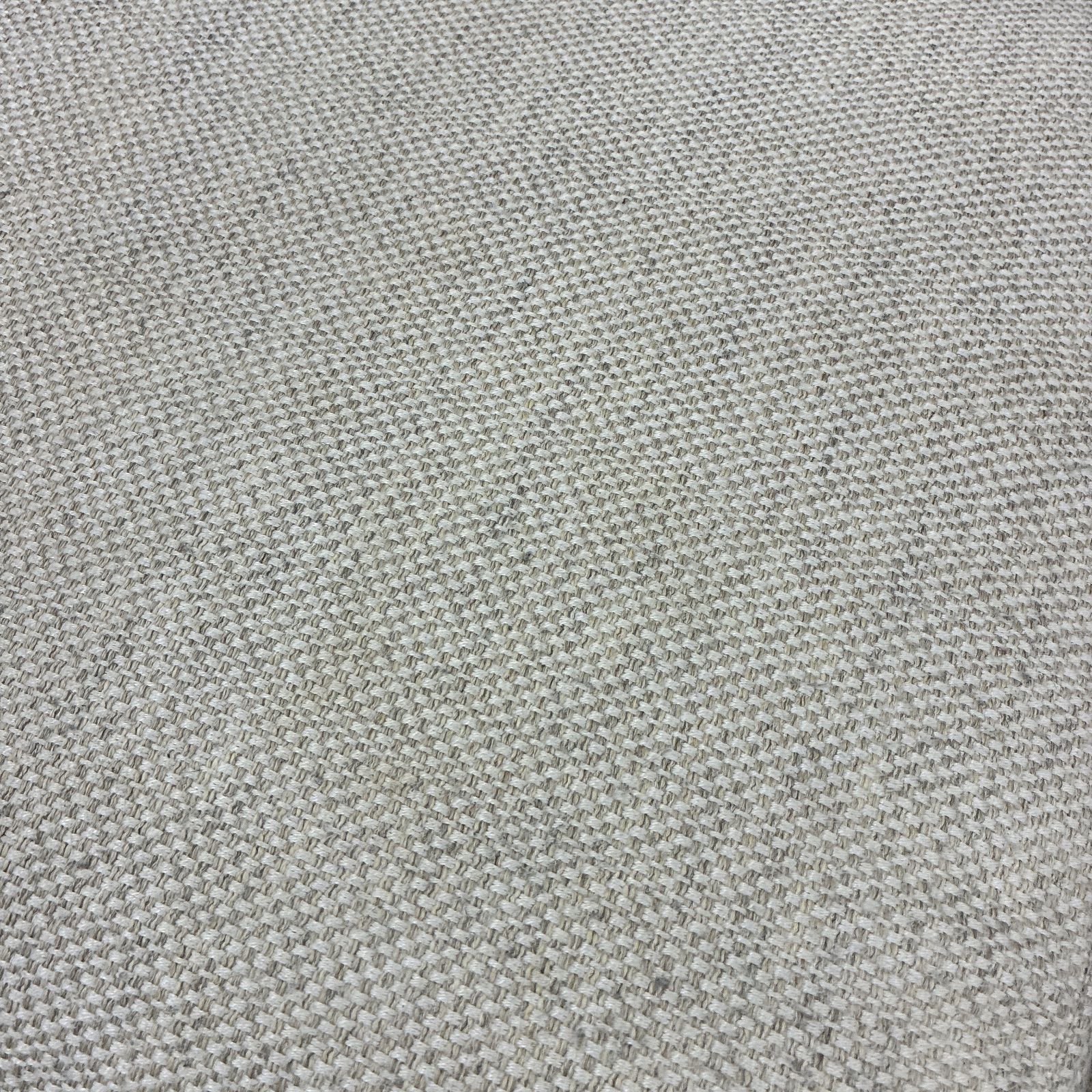 ノルド アフロディティ