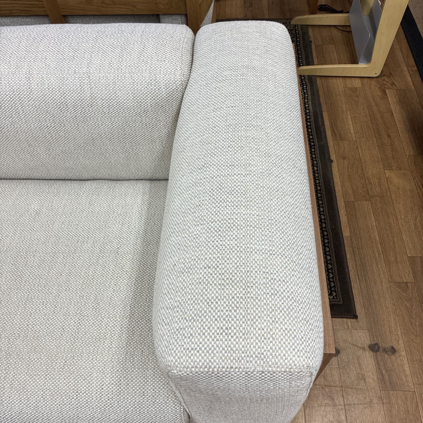 名古屋市近郊送料設置無料 S770