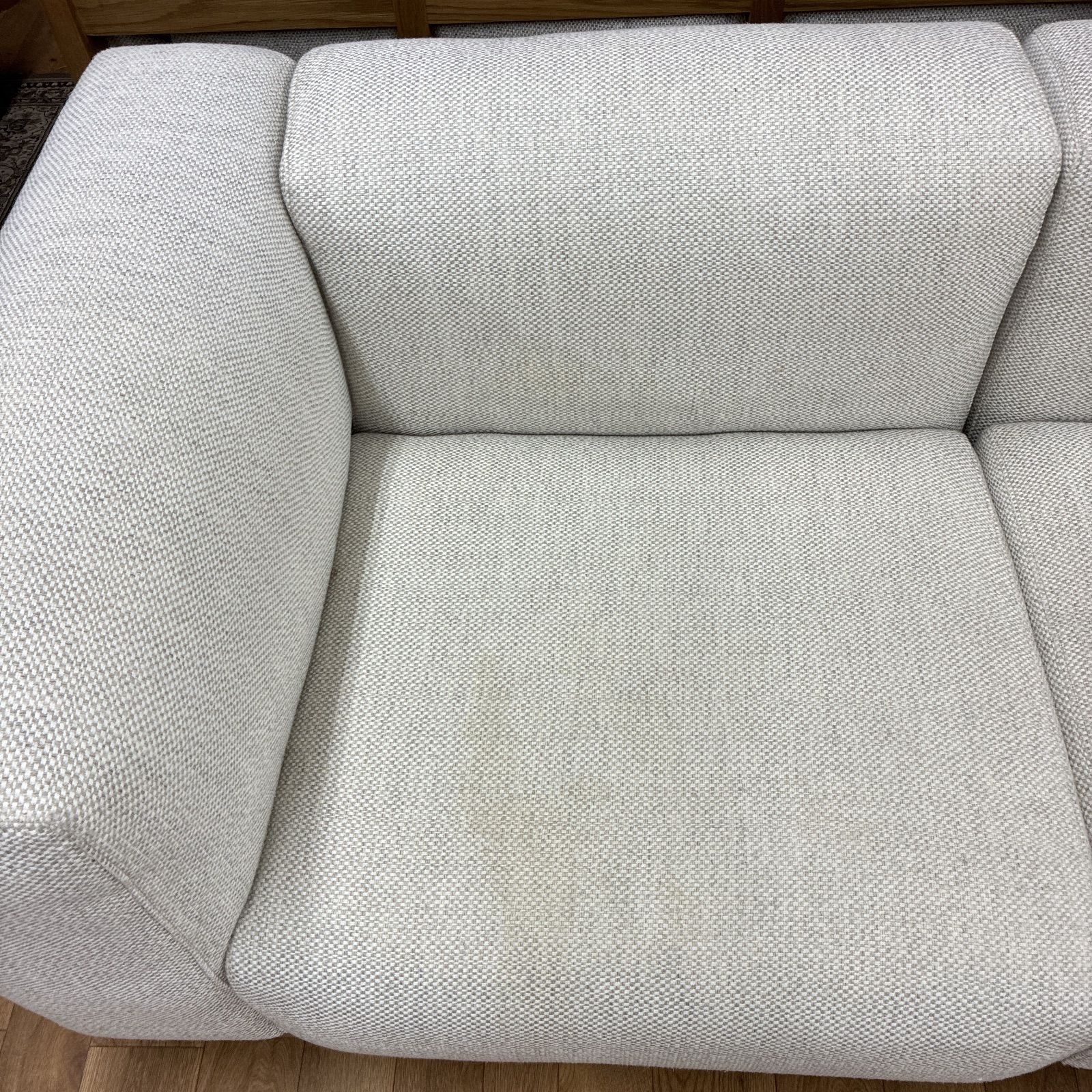 Songdream ソングドリーム