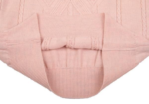 クリスチャンディオールChristian Dior SPORTS ロンバスジャガード