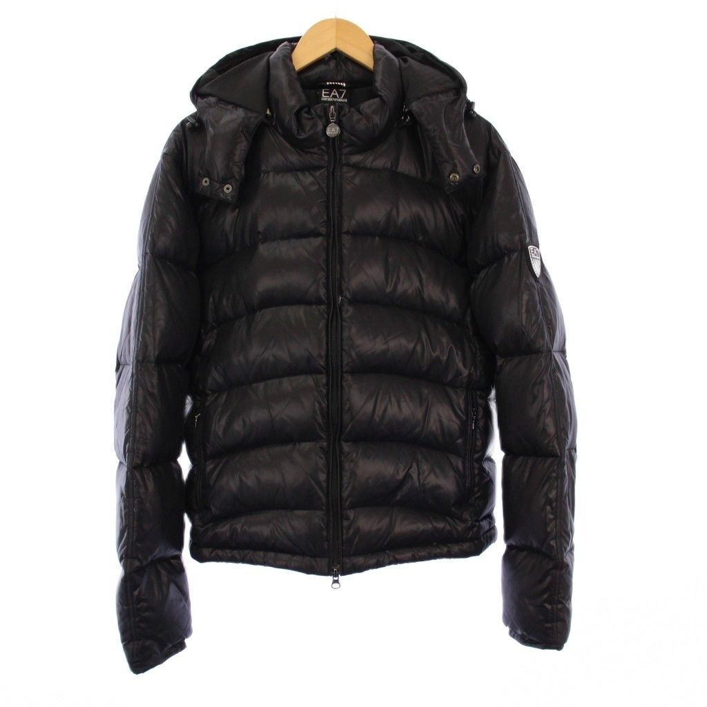 清朝歴代皇帝図茶碗】 白磁粉彩色絵 道光年製銘 中国骨董・古玩 売れ筋