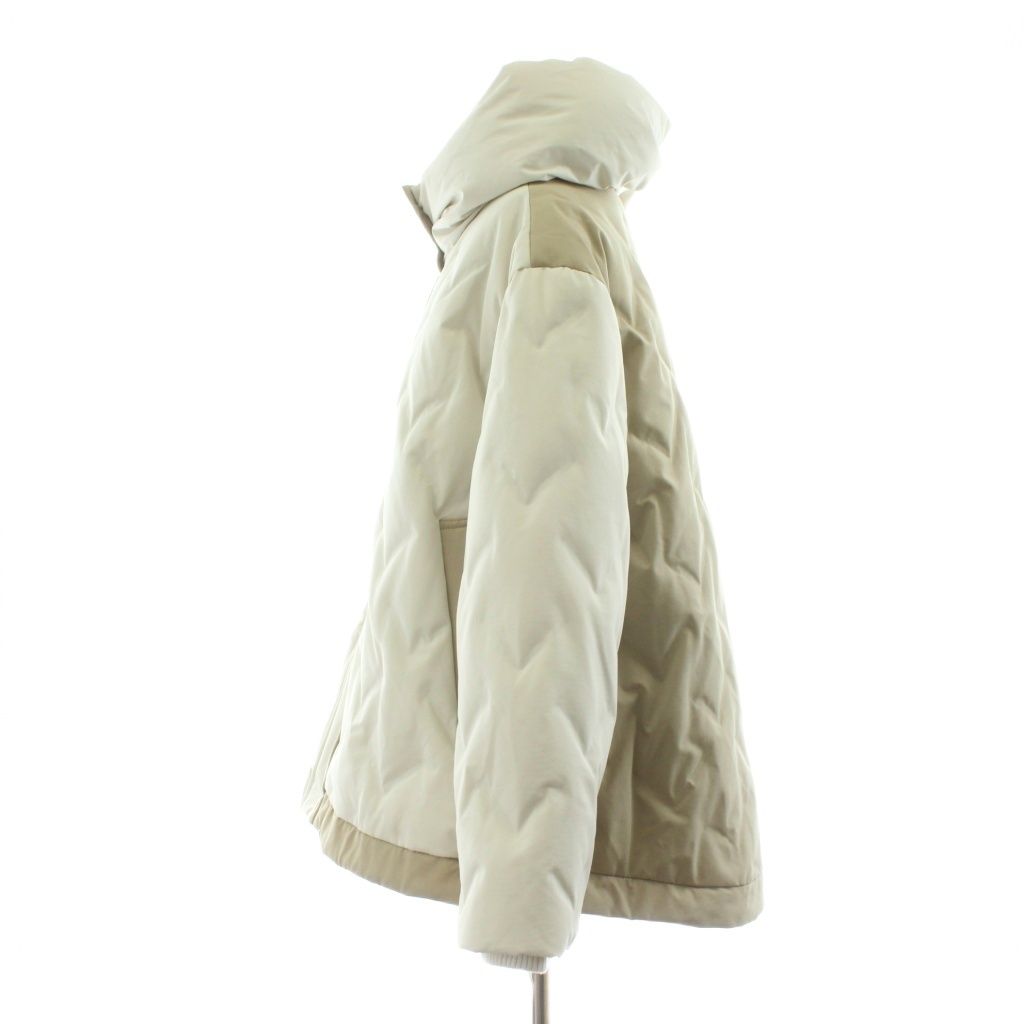 ジェナ エスパス メルヴェイユ Jena espace 配送 merveilleux 24AW