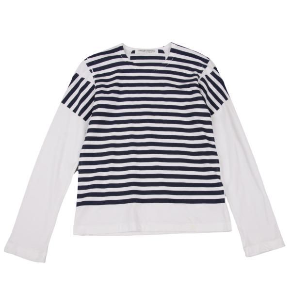 Exuviance ブライトプラス・デイタイム・ケア SPF35 2本セット